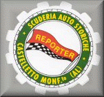 Logo Autostoriche