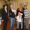 ENZO premiato a Villa Bottaro -2016